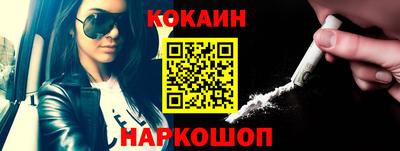 СК Кандалакша
