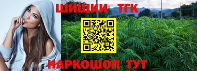 МДПВ Ирбит