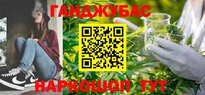 МДПВ Ирбит