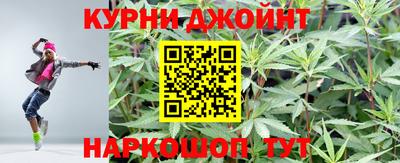винт Камышлов