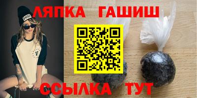 МДПВ Ирбит