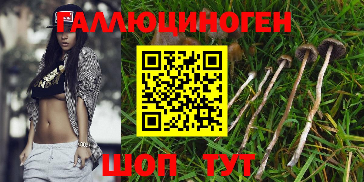  Кокаин Карталы